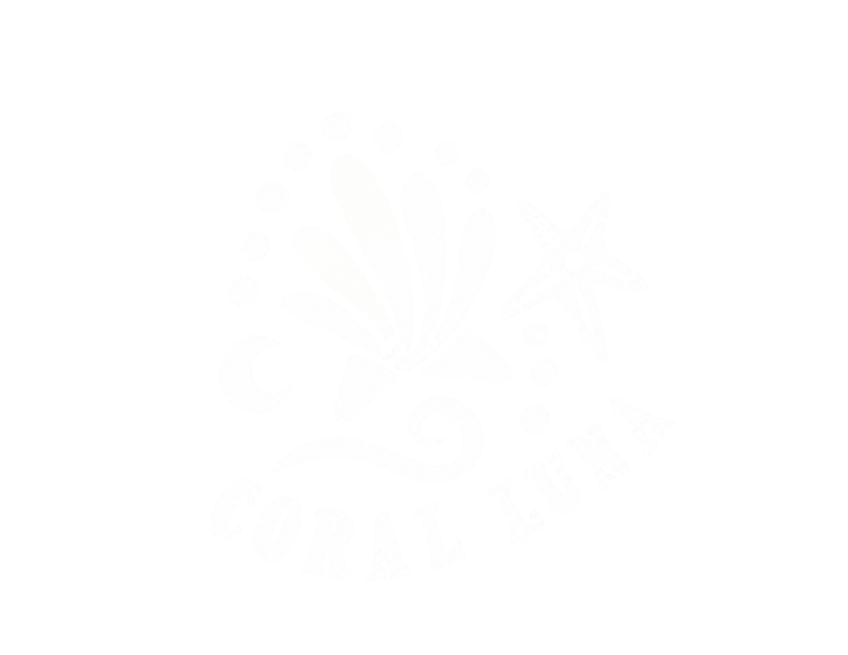 Coral Luna NEW