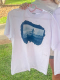 Surfer Tee